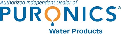 Avatar for West Coast Water Filtration